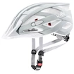 Casco da ciclismo Uvex I-VO C Papyrus Mat (S4104233200) 56 - 60 cm