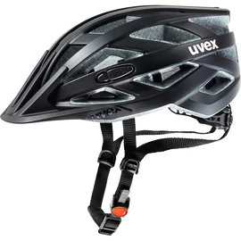 Casco da ciclismo Uvex I-VO CC