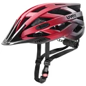 Casco da ciclismo Uvex I-VO CC