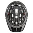Casco da ciclismo Uvex I-VO CC Deep Space Mat (S4104233300)