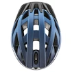 Casco da ciclismo Uvex I-VO CC Deep Space Mat (S4104233300)