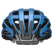 Casco da ciclismo Uvex I-VO CC Deep Space Mat (S4104233300)