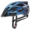 Casco da ciclismo Uvex I-VO CC Deep Space Mat (S4104233300)