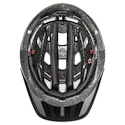 Casco da ciclismo Uvex I-VO CC Deep Space Mat (S4104233300)