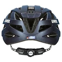 Casco da ciclismo Uvex I-VO CC Deep Space Mat (S4104233300)