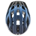 Casco da ciclismo Uvex I-VO CC Deep Space Mat (S4104233300)