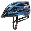 Casco da ciclismo Uvex I-VO CC Deep Space Mat (S4104233300)