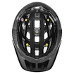 Casco da ciclismo Uvex I-VO CC Mips Black-Cloud (S4106130700)