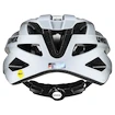 Casco da ciclismo Uvex I-VO CC Mips Black-Cloud (S4106130700)