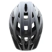 Casco da ciclismo Uvex I-VO CC Mips Black-Cloud (S4106130700)