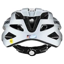 Casco da ciclismo Uvex I-VO CC Mips Black-Cloud (S4106130700)