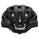 Casco da ciclismo Uvex I-VO CC Mips Black-Cloud (S4106130700)