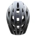 Casco da ciclismo Uvex I-VO CC Mips Black-Cloud (S4106130700)