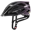Casco da ciclismo Uvex I-VO CC Mips Black-Plum (S4106130500)