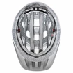 Casco da ciclismo Uvex  I-VO CC pink