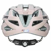 Casco da ciclismo Uvex  I-VO CC pink