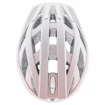 Casco da ciclismo Uvex  I-VO CC pink