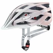 Casco da ciclismo Uvex  I-VO CC pink