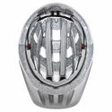 Casco da ciclismo Uvex  I-VO CC pink