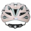 Casco da ciclismo Uvex  I-VO CC pink