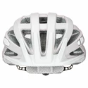 Casco da ciclismo Uvex  I-VO CC pink