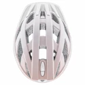 Casco da ciclismo Uvex  I-VO CC pink