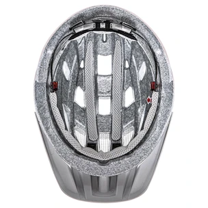 Casco da ciclismo Uvex  I-VO CC pink