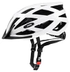 Casco da ciclismo Uvex I-VO White (S4104241400)