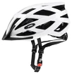 Casco da ciclismo Uvex I-VO White (S4104241400)