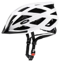 Casco da ciclismo Uvex I-VO White (S4104241400)