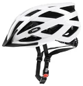 Casco da ciclismo Uvex I-VO White (S4104241400)