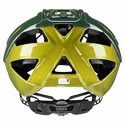 Casco da ciclismo Uvex Quatro