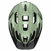 Casco da ciclismo Uvex Quatro