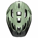 Casco da ciclismo Uvex Quatro