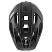 Casco da ciclismo Uvex Quatro CC All Black (S4100260600)