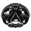 Casco da ciclismo Uvex Quatro CC All Black (S4100260600)