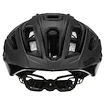Casco da ciclismo Uvex Quatro CC All Black (S4100260600)