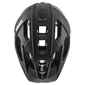 Casco da ciclismo Uvex Quatro CC All Black (S4100260600)