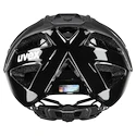 Casco da ciclismo Uvex Quatro CC All Black (S4100260600)