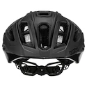 Casco da ciclismo Uvex Quatro CC All Black (S4100260600)