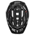 Casco da ciclismo Uvex Quatro CC All Black (S4100260600)