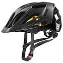 Casco da ciclismo Uvex Quatro CC Mips All Bl (S4106100300)