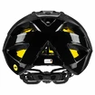 Casco da ciclismo Uvex Quatro CC MIPS All Black