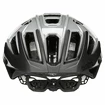 Casco da ciclismo Uvex Quatro Rhino Black (S4107753400)