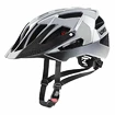 Casco da ciclismo Uvex Quatro Rhino Black (S4107753400)