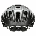 Casco da ciclismo Uvex Quatro Rhino Black (S4107753400)