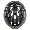 Casco da ciclismo Uvex Race 7 Sunbee - Black (S4109680700)
