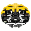 Casco da ciclismo Uvex Race 7 Sunbee - Black (S4109680700)