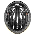 Casco da ciclismo Uvex Race 7 Sunbee - Black (S4109680700)