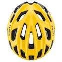 Casco da ciclismo Uvex Race 7 Sunbee - Black (S4109680700)